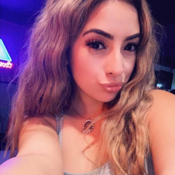 csadangel